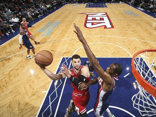 和战术风格 和战术风格