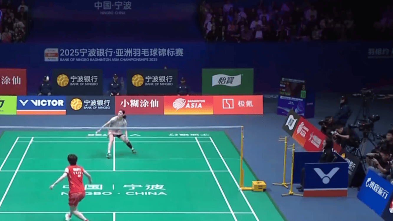 意大利后场 意大利后场