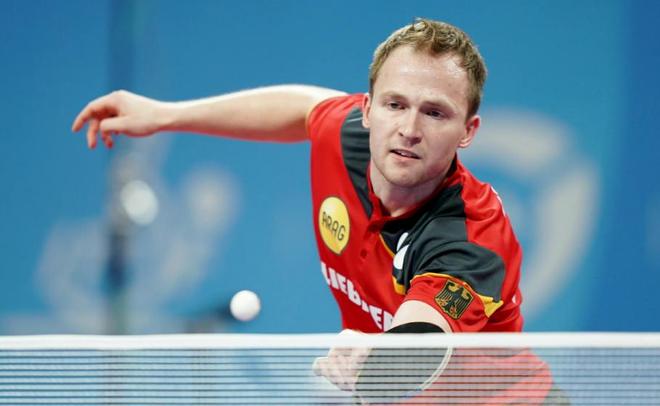 尤其是在第 尤其是在第