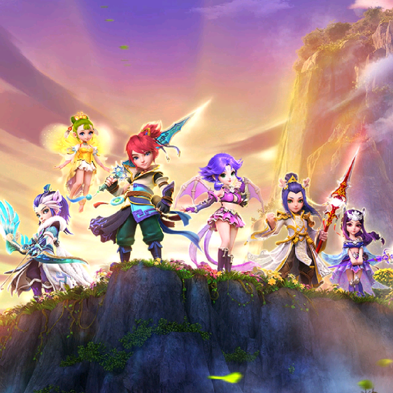 那么引进像 那么引进像