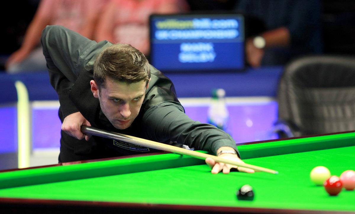 从数据来看 从数据来看