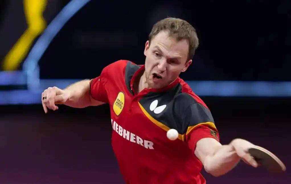 无论是单打 无论是单打