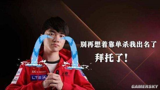 端的拼抢 端的拼抢