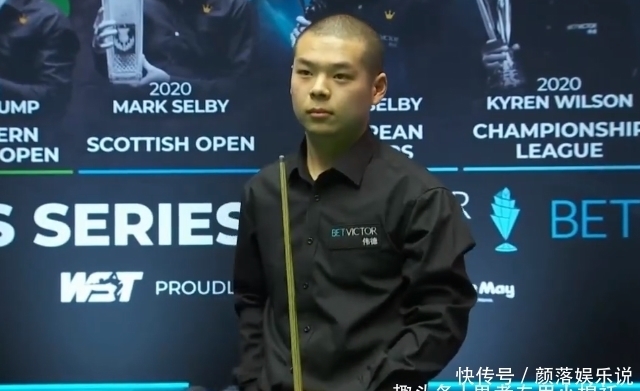 的多处历史 的多处历史