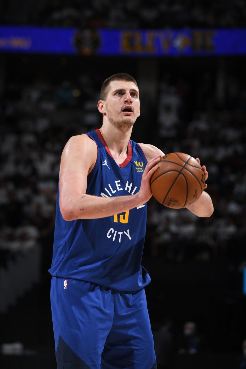 者参与其中 者参与其中