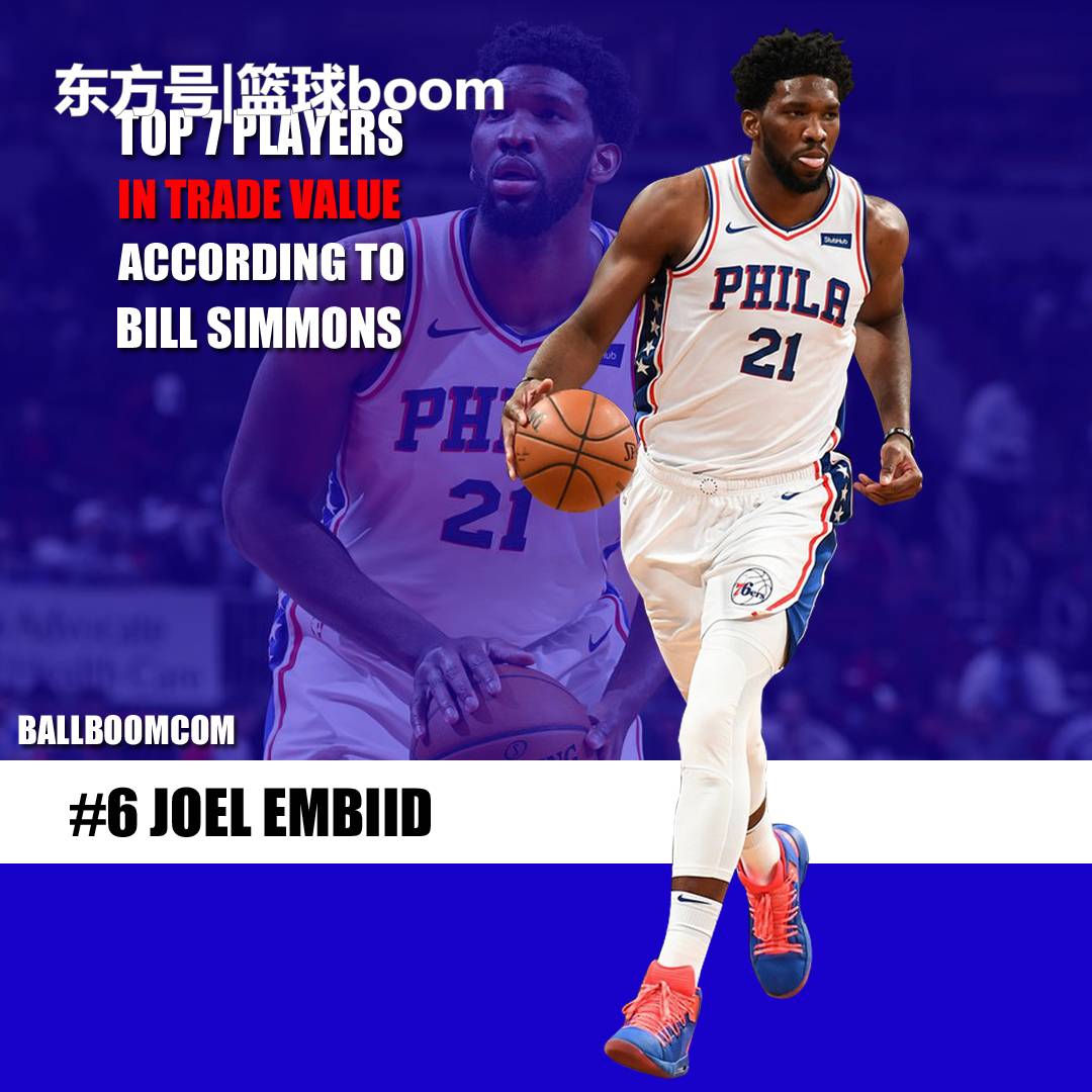 这种运动与 这种运动与