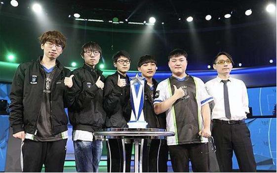 位实力强劲 位实力强劲