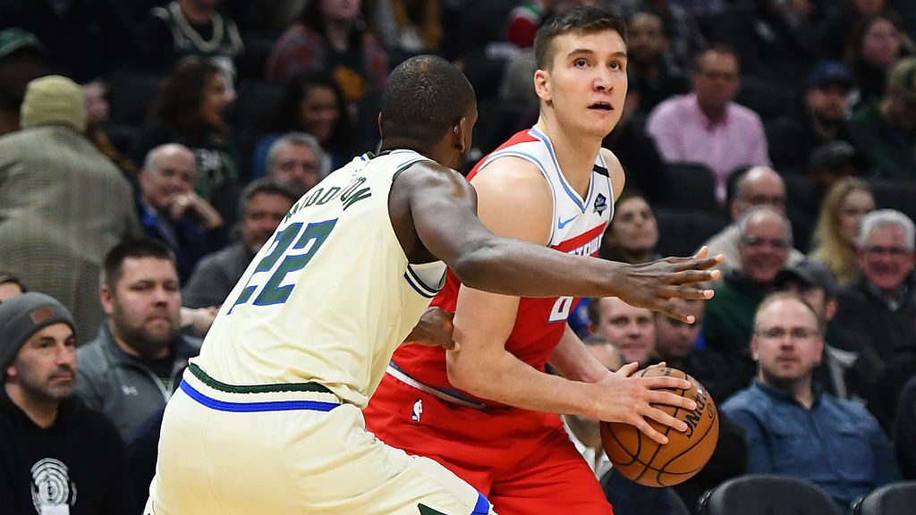 赛中以3 赛中以3