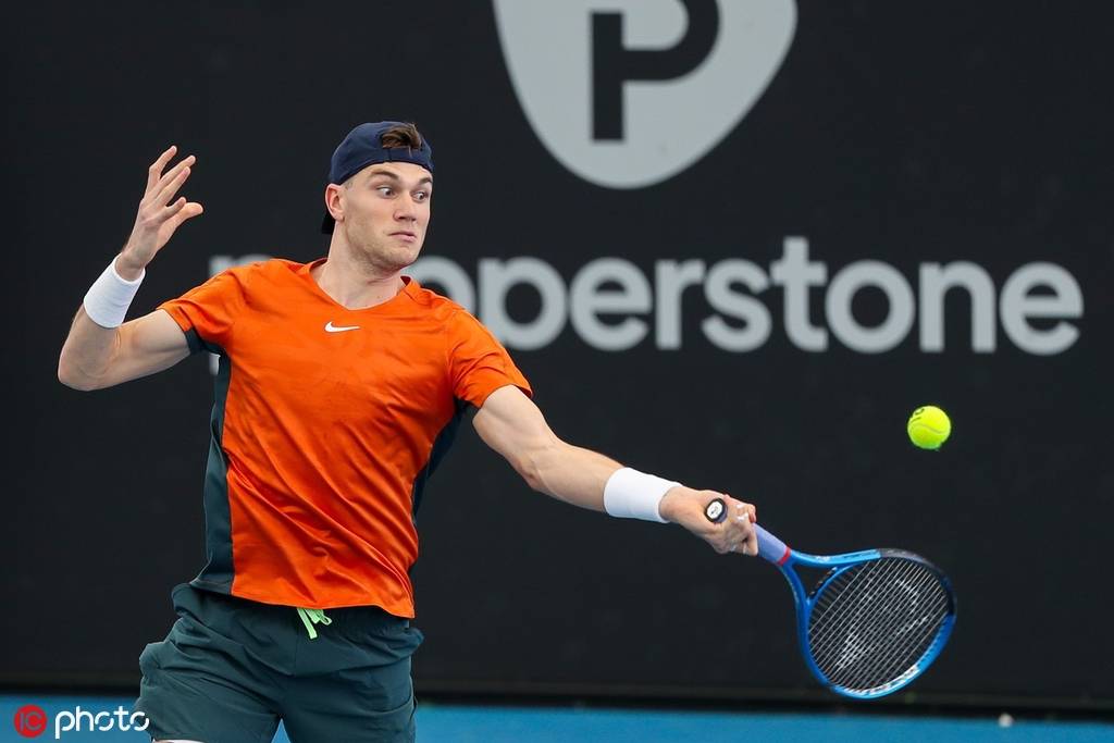 无论是哈兰 无论是哈兰