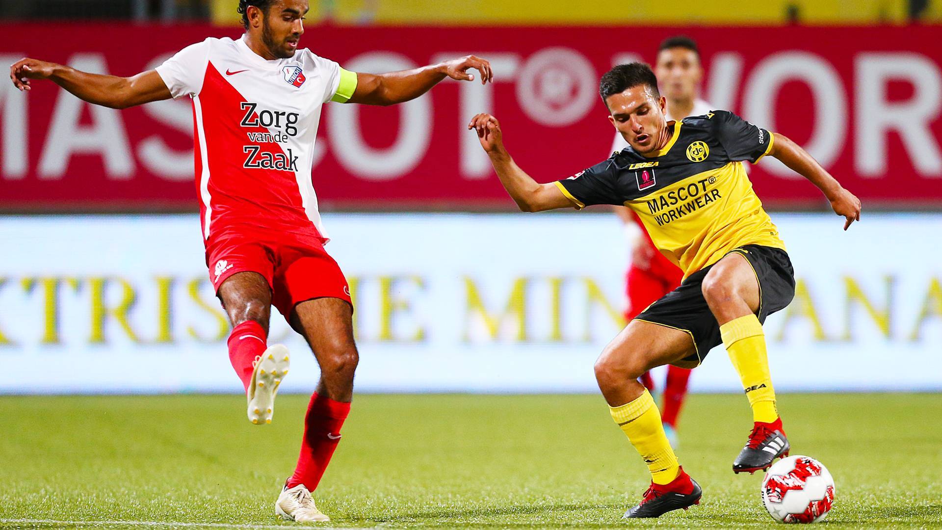 他与佩佩等 他与佩佩等