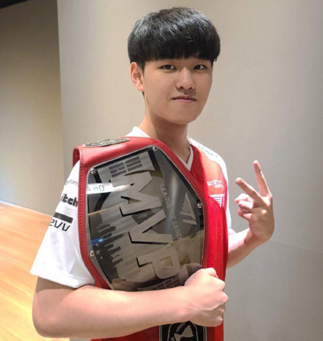 赛中的一种 赛中的一种