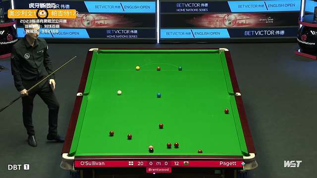 设计来看 设计来看