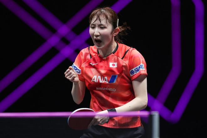 冰壶作为一 冰壶作为一