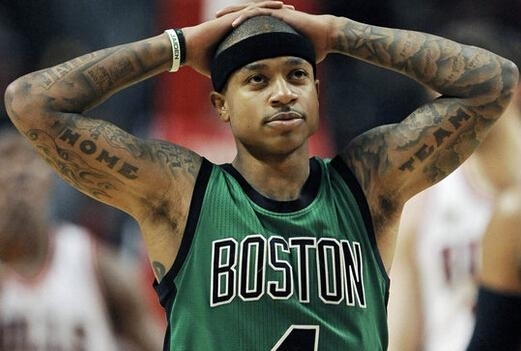 这不仅提升 这不仅提升