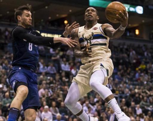 的布局赢得 的布局赢得