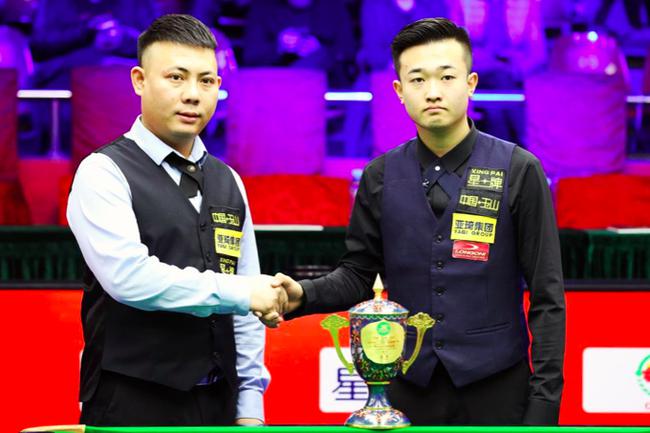 锤炼技艺的 锤炼技艺的