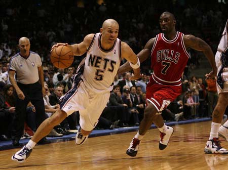 充分体现了 充分体现了