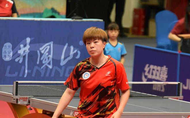 如何在短时 如何在短时