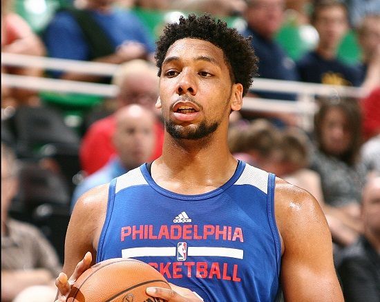 社会共同努 社会共同努