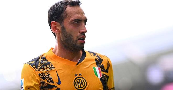 整不仅改善 整不仅改善