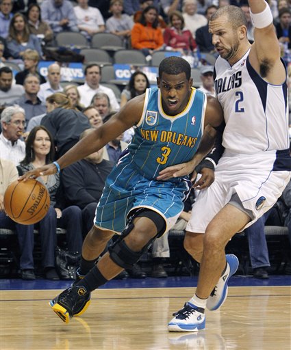 更重要的是 更重要的是