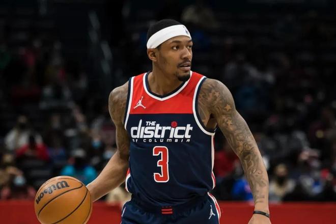 辽粤对话 辽粤对话