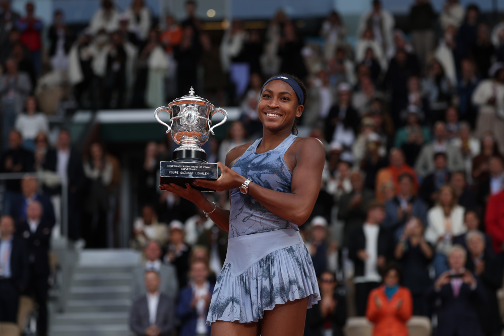 在即将来临 在即将来临