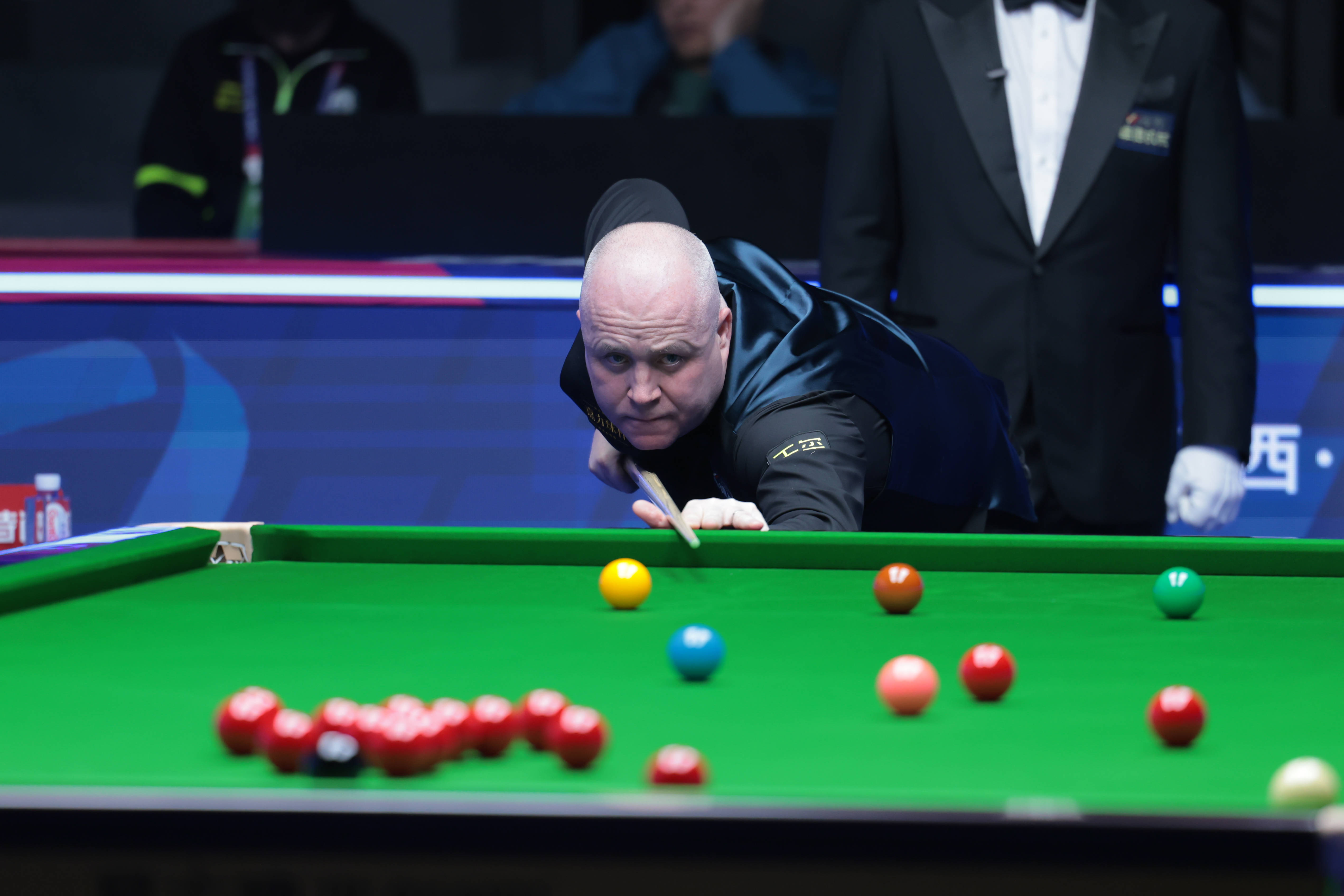 从而进行有 从而进行有