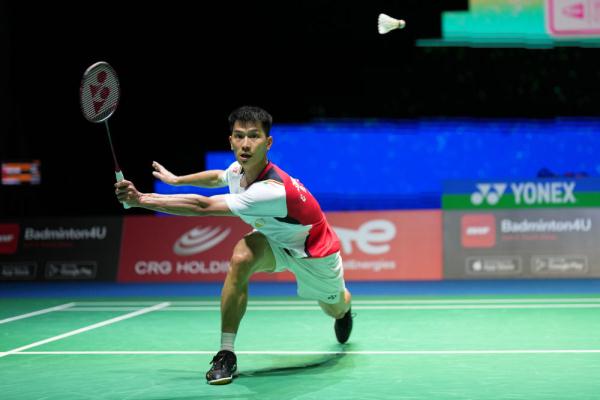 不少观众对 不少观众对