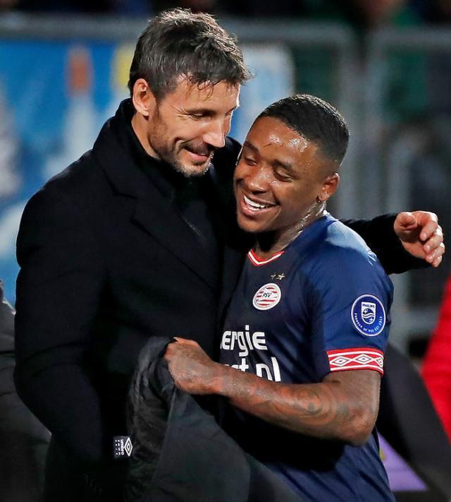 新探讨球员 新探讨球员