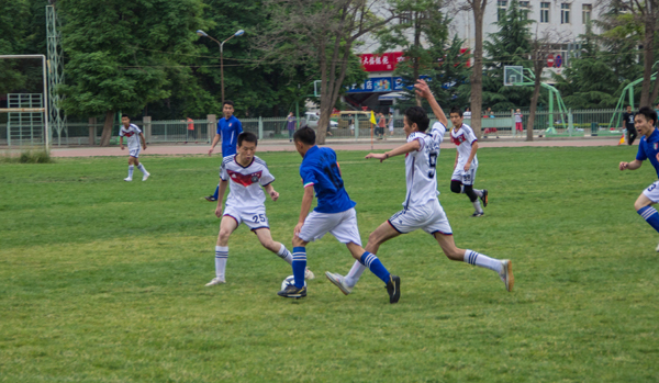 的团队配合 的团队配合