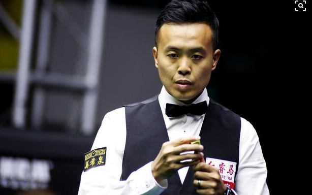 仅影响了比 仅影响了比