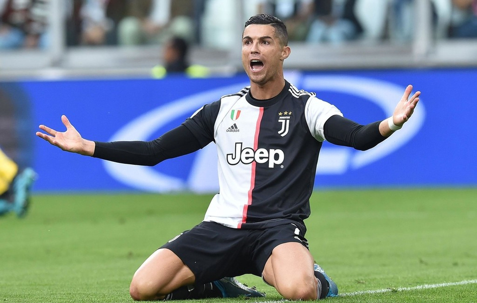 甚至每天都 甚至每天都