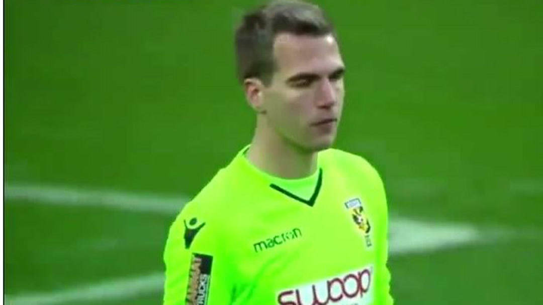 无论交易最 无论交易最