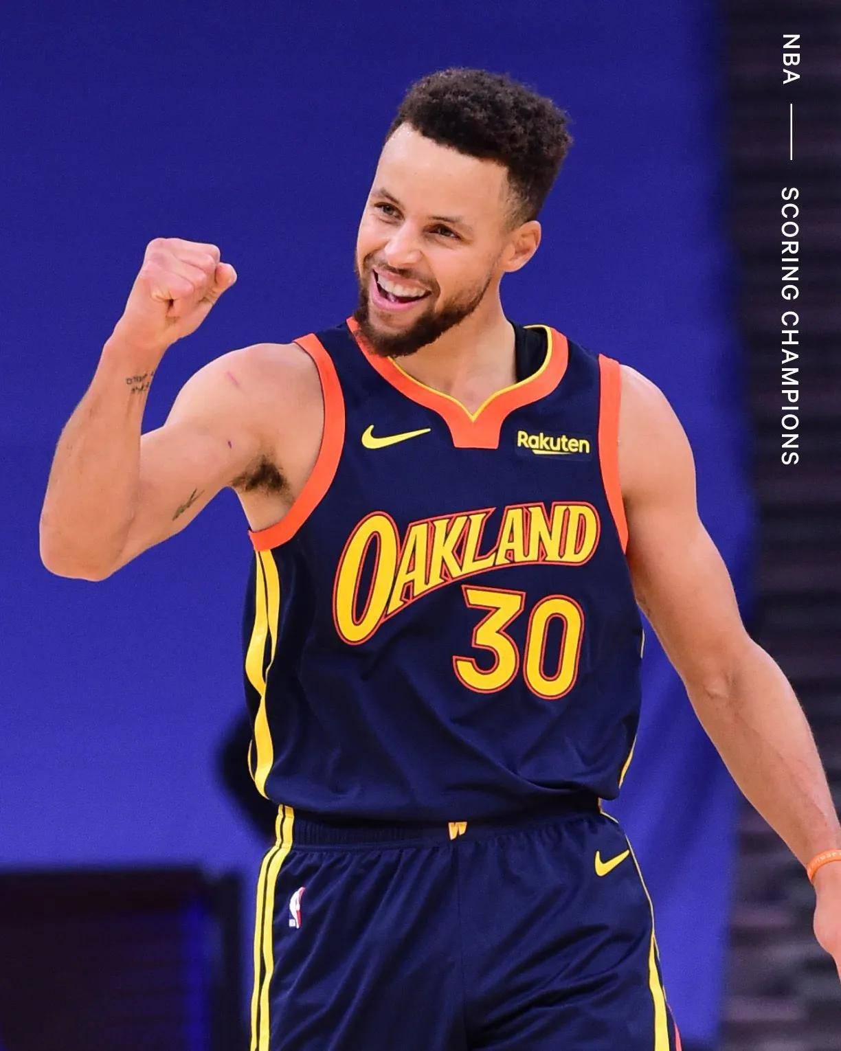 术的成功运 术的成功运