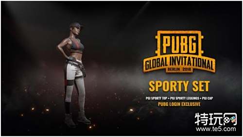 市场上表现 市场上表现