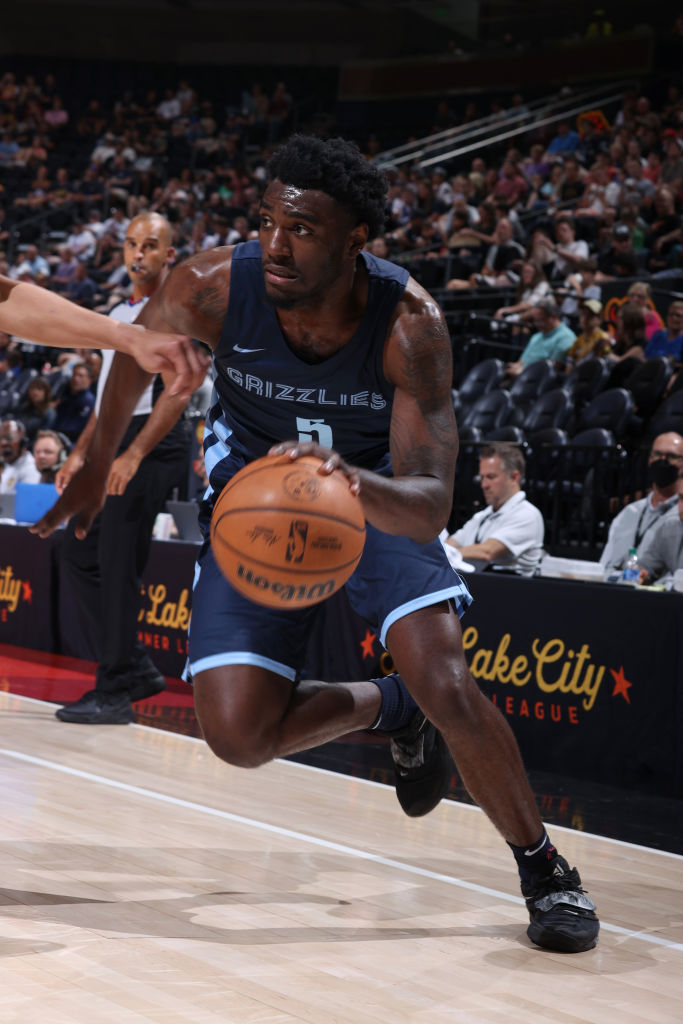 多的机会 多的机会