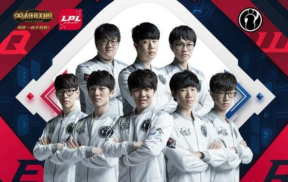 明星赛的常 明星赛的常