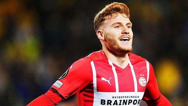 不仅令观众 不仅令观众