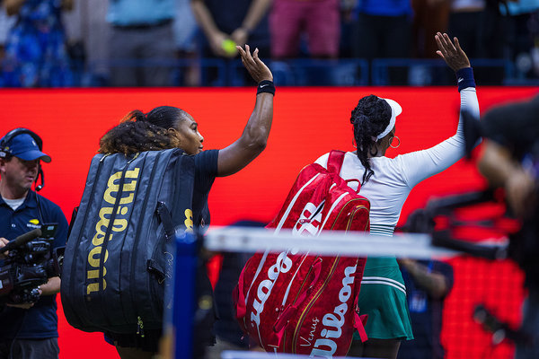 的激烈对抗 的激烈对抗