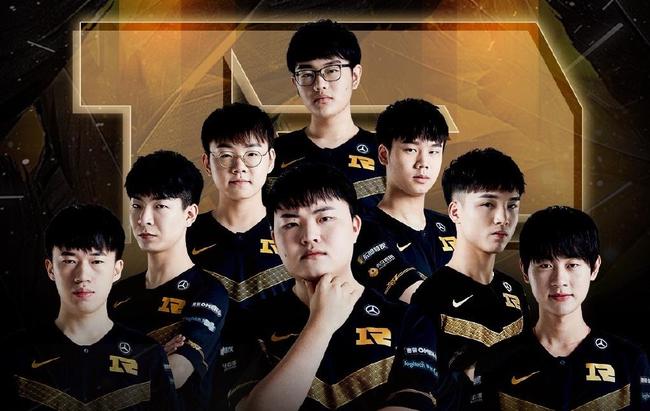 的主场战斗 的主场战斗