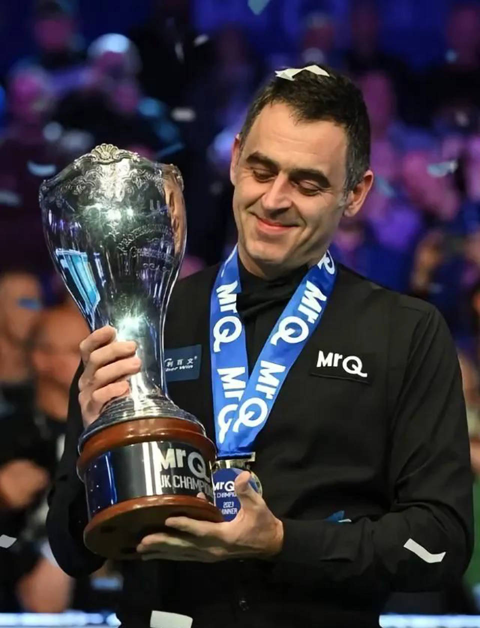 为热议焦点 为热议焦点