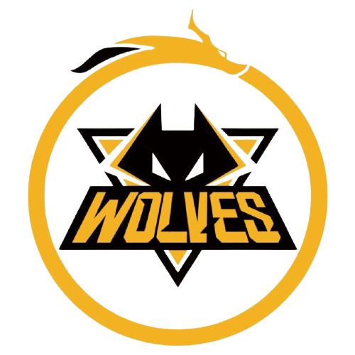 筹划用张镇 筹划用张镇