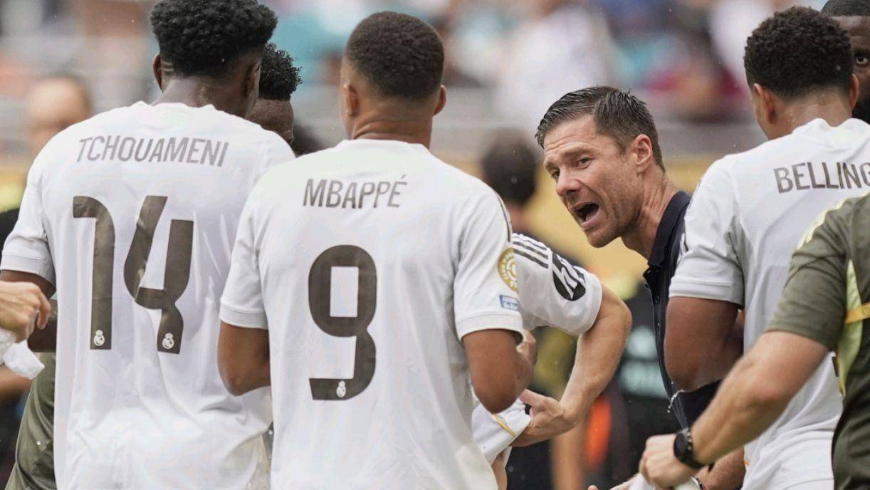 人带来了不 人带来了不