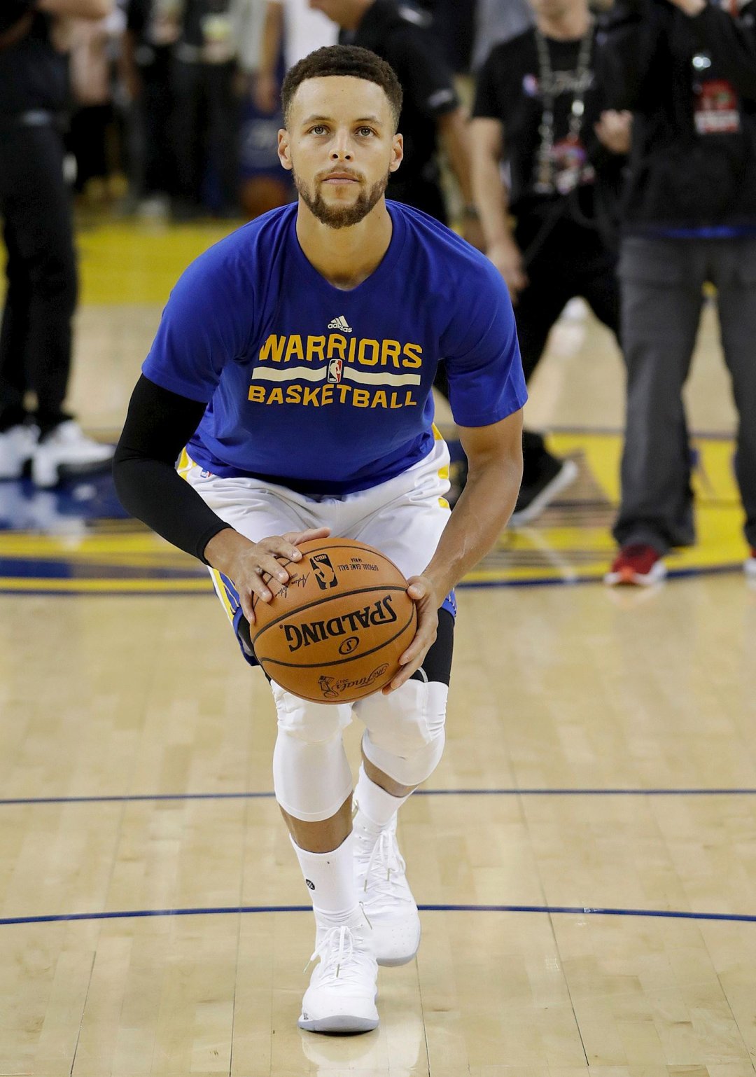 这一赛事的 这一赛事的