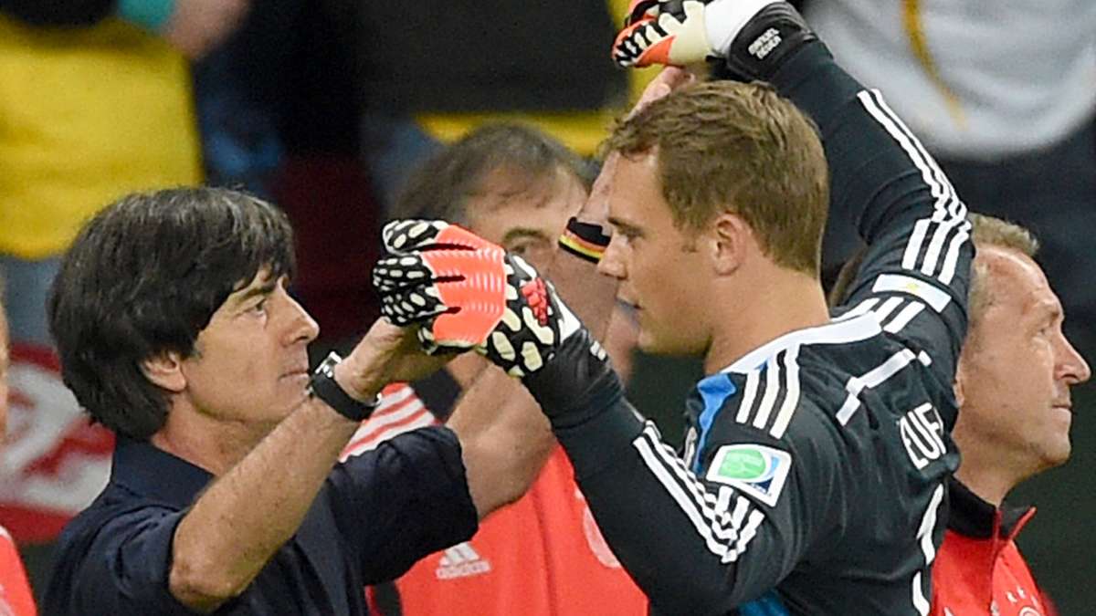 在去年的比 在去年的比