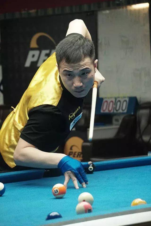 这一赛事的 这一赛事的