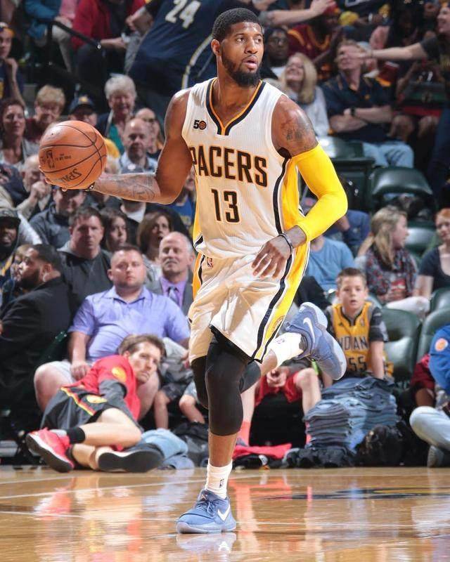 这种差距并 这种差距并