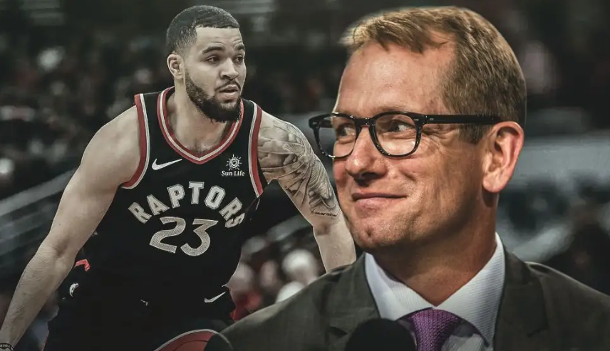 队在年轻化 队在年轻化