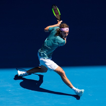 即便已经4 即便已经4